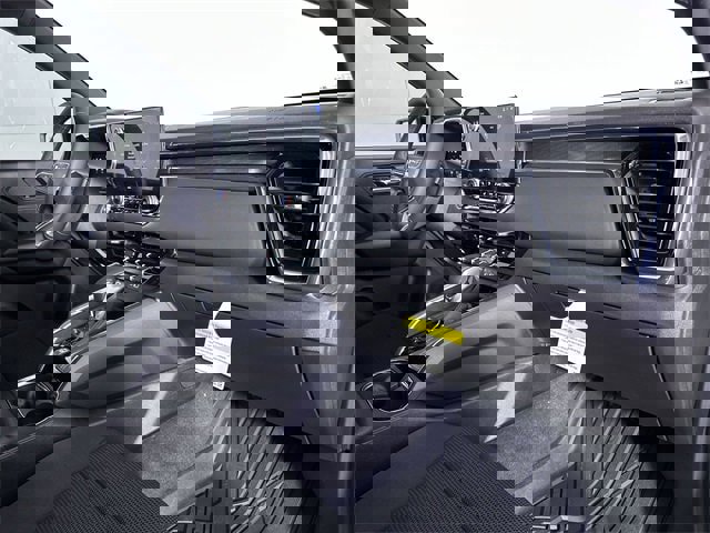 New 2026 GMC Canyon Elevation w/ Convenience Package image 29