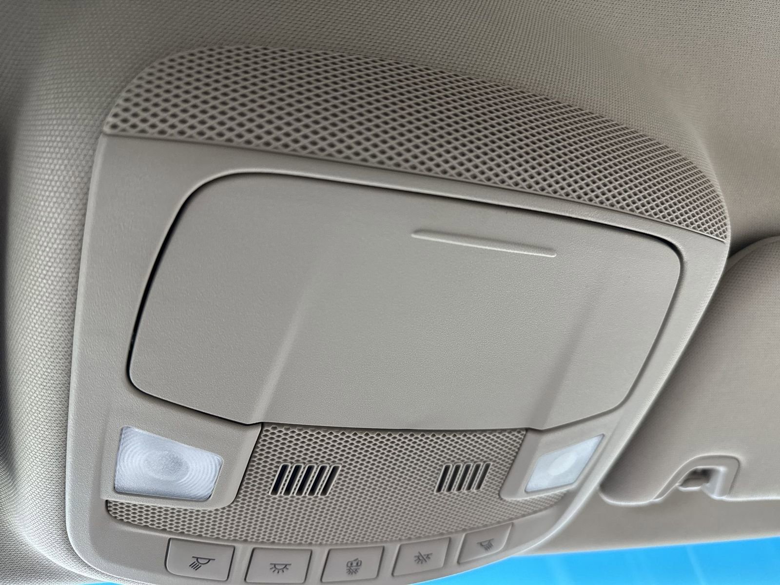 Used 2019 Lincoln MKZ Reserve image 27