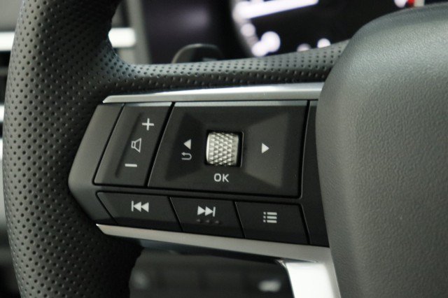 New 2026 Mitsubishi Outlander SE FWD image 9