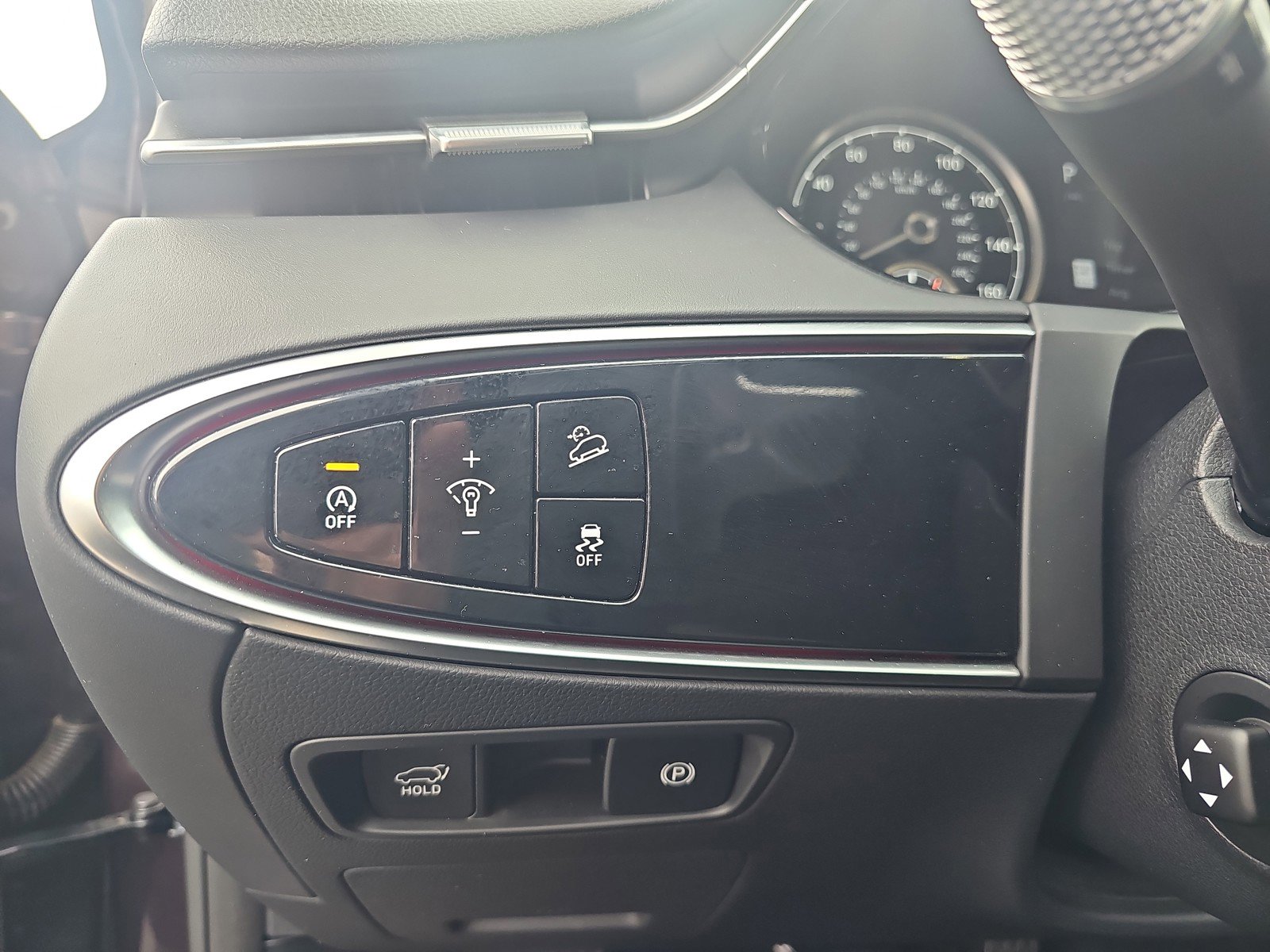 Used 2022 Genesis GV70 2.5T w/ Advanced Package image 15