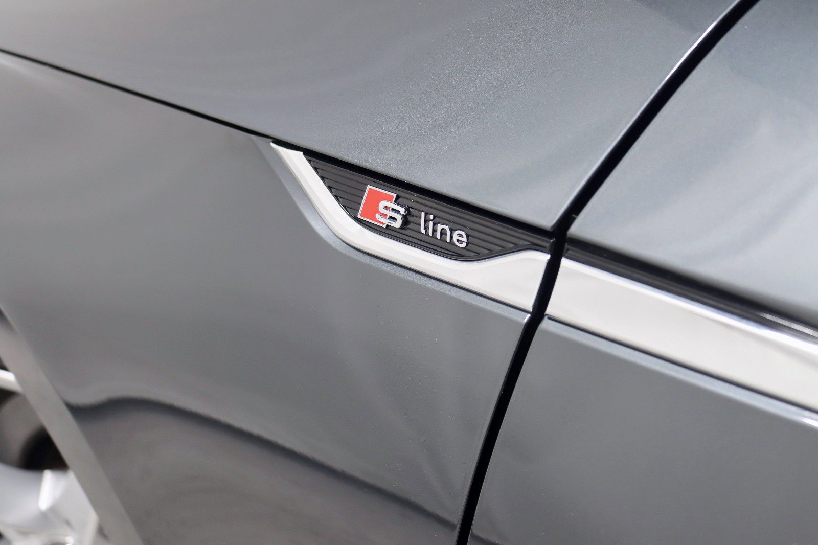 Used 2018 Audi A5 2.0T Premium Plus w/ Premium Plus image 13