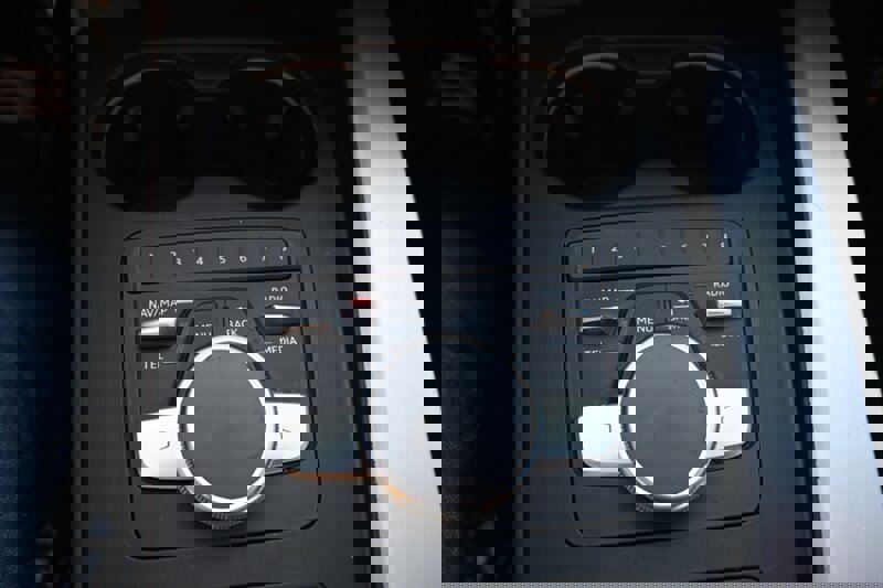 Used 2019 Audi S4 Premium Plus w/ Premium Plus Package image 41