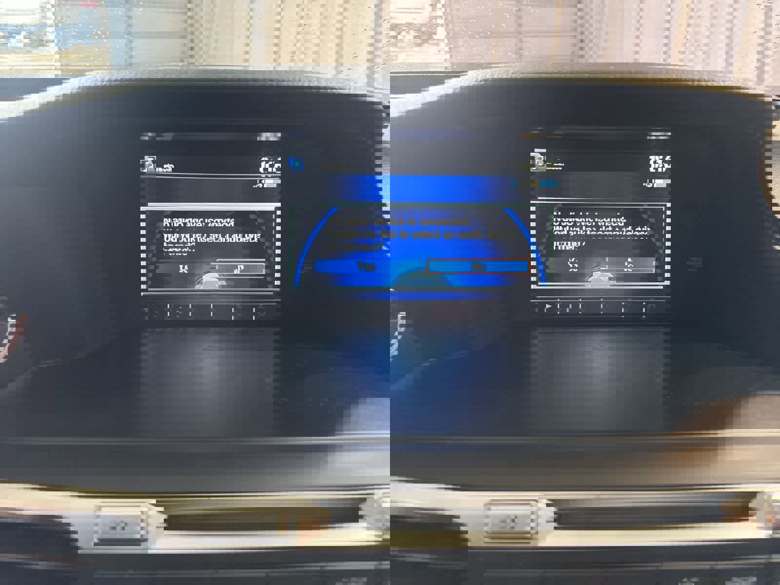 Used 2015 Honda Accord LX image 23