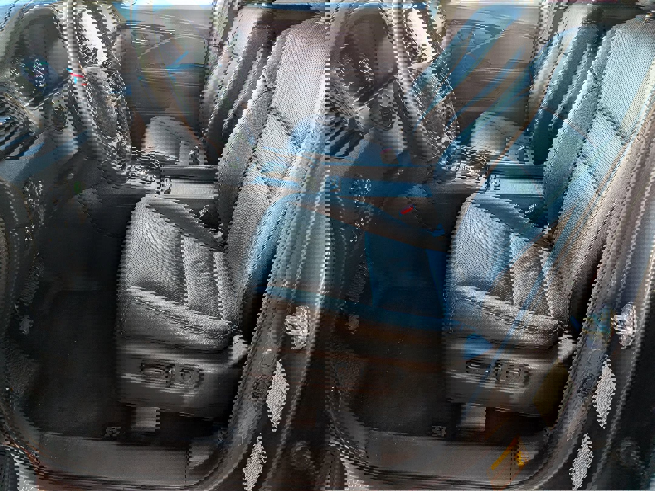 Used 2022 Honda Pilot Elite image 11