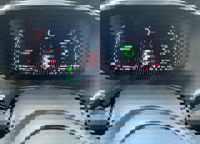 Certified 2023 Acura MDX SH-AWD w/ Technology Package image 29