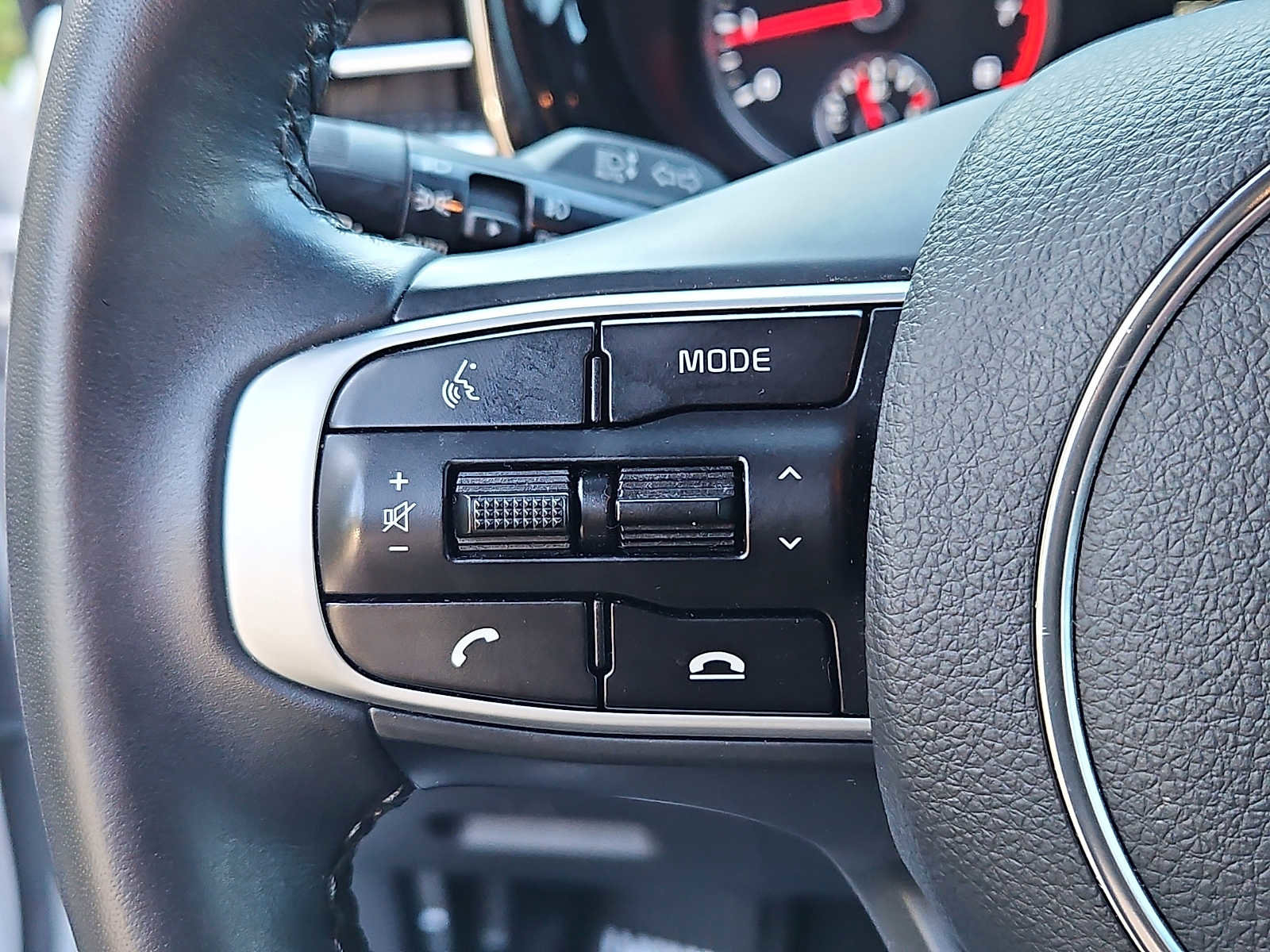 Used 2024 Kia K5 GT-Line w/ GT-Line Premium Package image 22