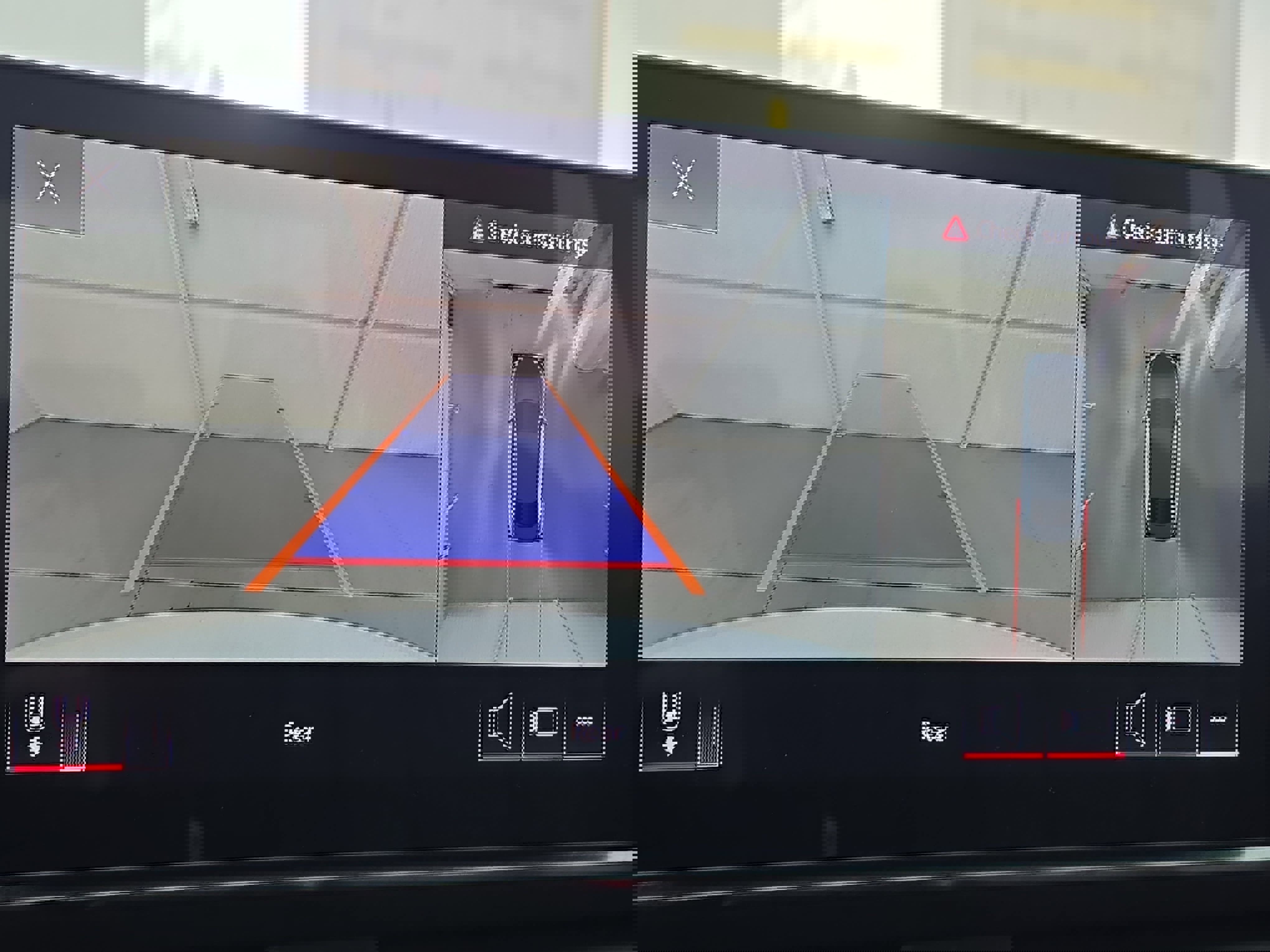 Used 2022 Audi A4 2.0T Premium Plus w/ Premium Plus Package image 21