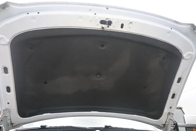 Used 2015 GMC Sierra 2500 SLT AWD/4WD image 21