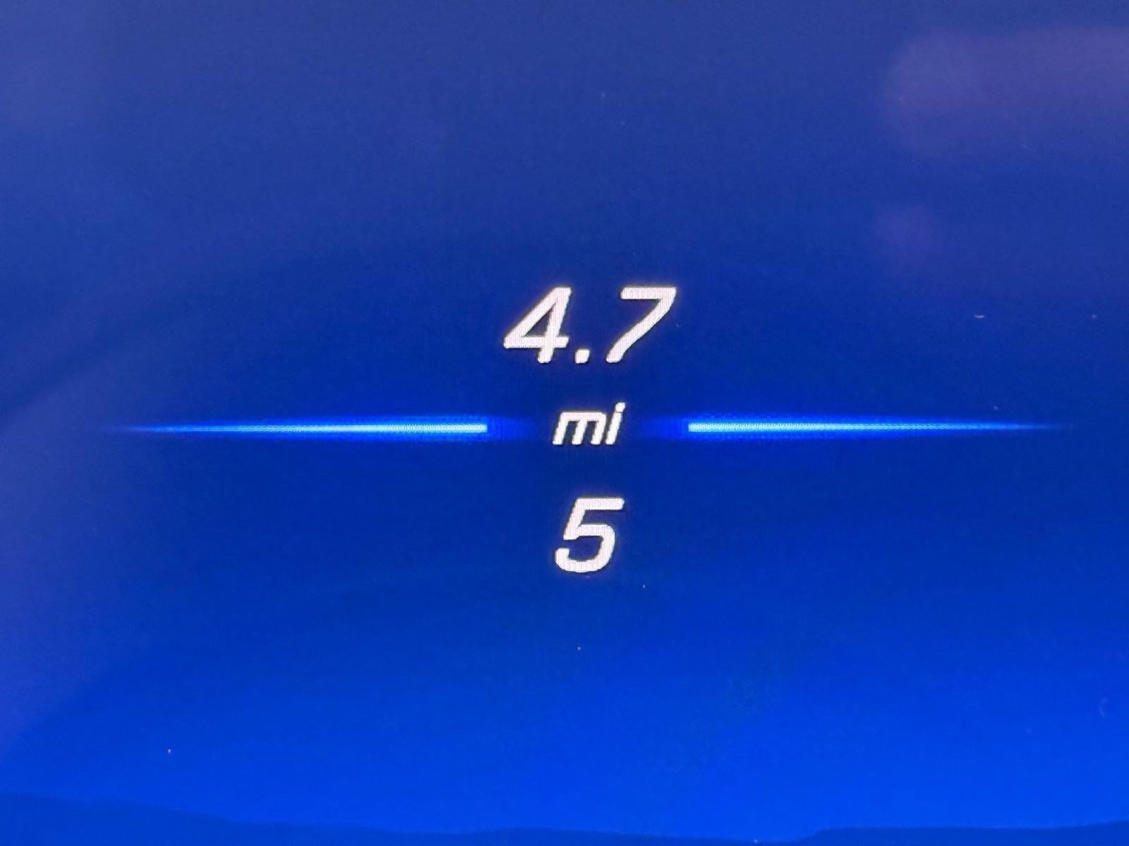 New 2027 Mercedes-Benz GLE 450 4MATIC Coupe image 19