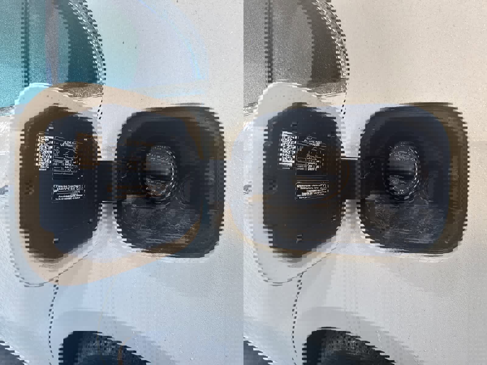 Used 2022 Mercedes-Benz A 220 image 10