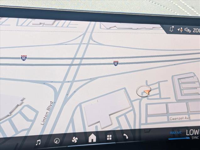 New 2026 BMW X3 xDrive30 image 13