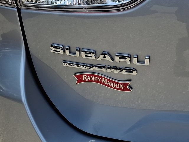 Used 2019 Subaru Forester Touring AWD/4WD image 28