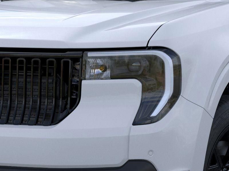 New 2026 Ford Maverick Lobo image 19
