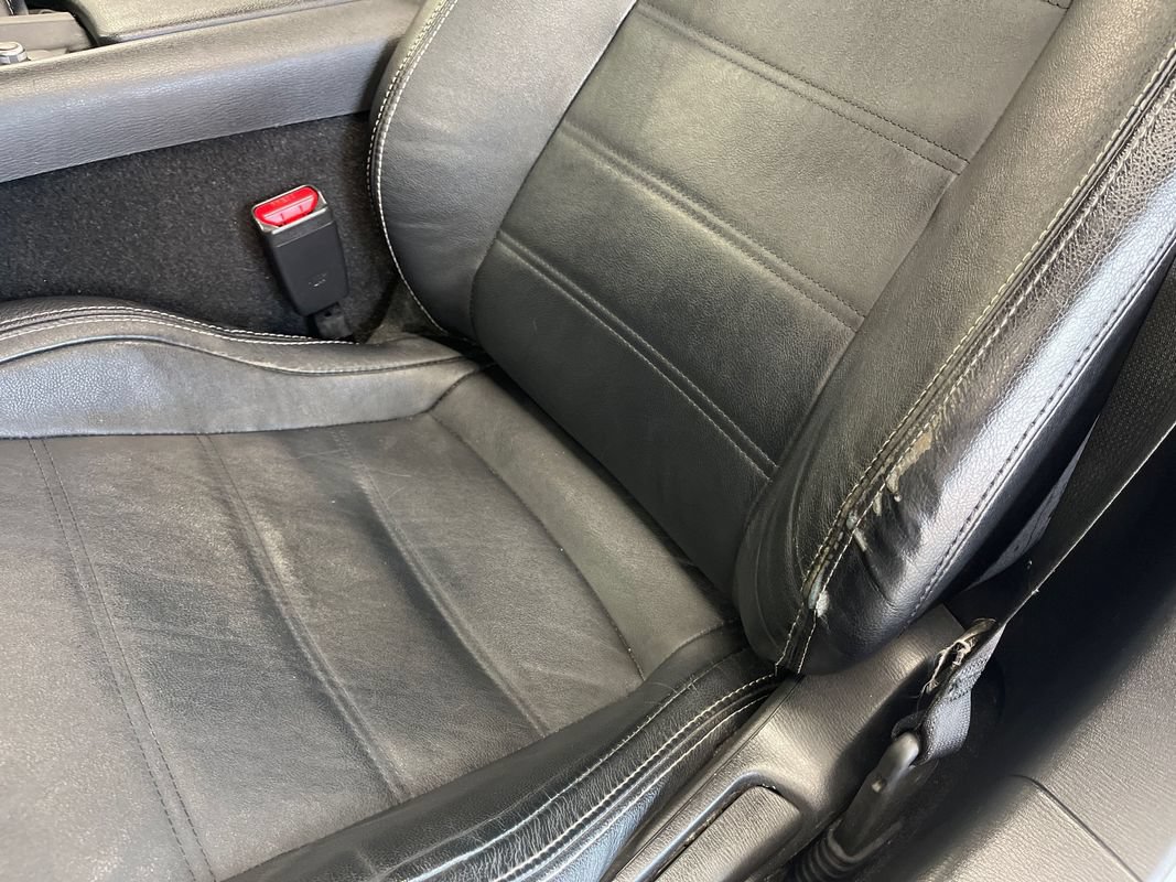 Used 2017 FIAT 124 Spider Lusso RWD image 40