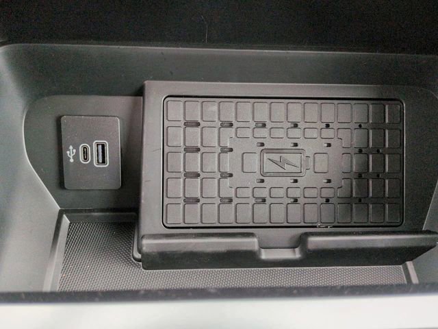 New 2025 Ford F150 XLT w/ Equipment Group 302A MID image 24