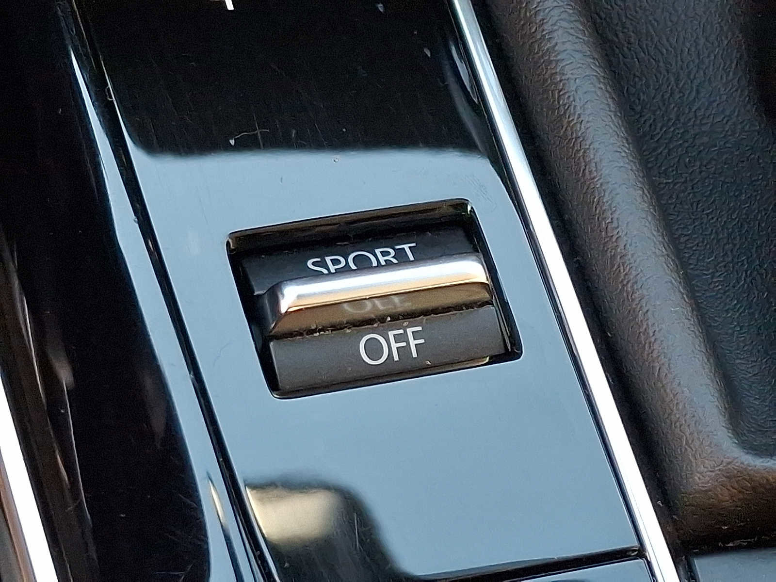 Certified 2023 MAZDA CX-30 AWD 2.5 S w/ Preferred Package image 25