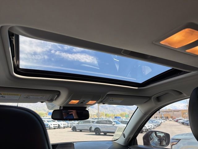 Used 2017 MAZDA CX-5 Grand Touring image 28