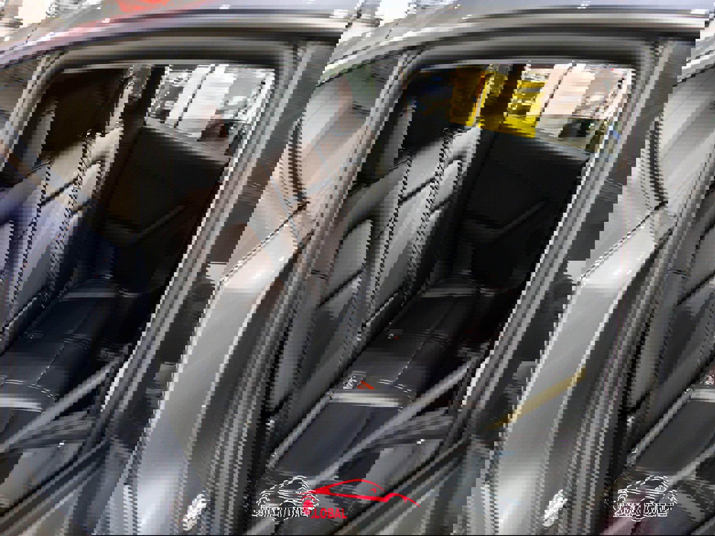 Used 2021 Tesla Model Y Performance image 18