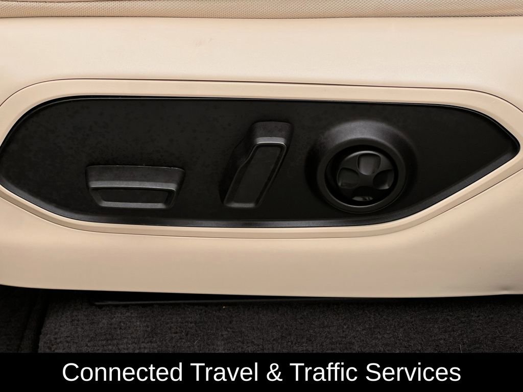 Used 2021 Jeep Grand Cherokee L Limited image 29