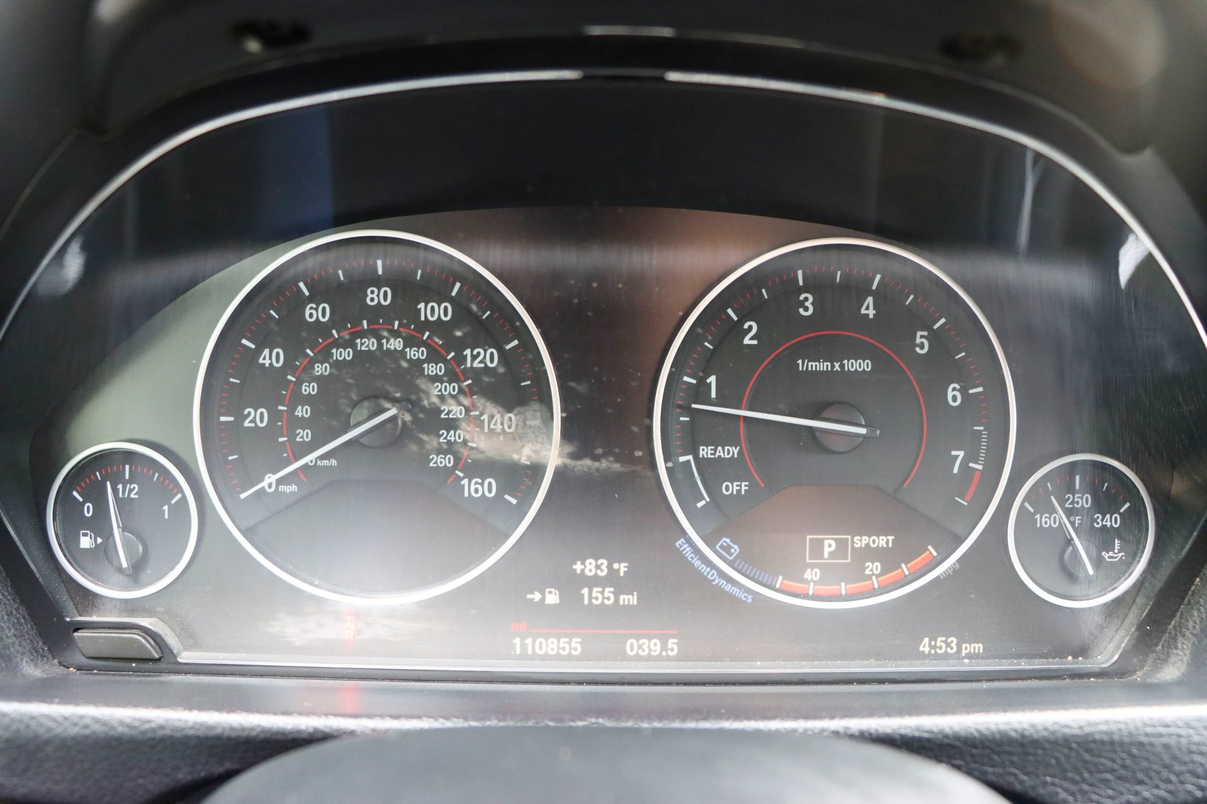 Used 2016 BMW 428i Gran Coupe RWD image 32