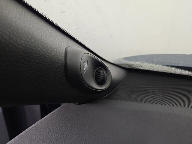 New 2026 Toyota Camry XSE image 24