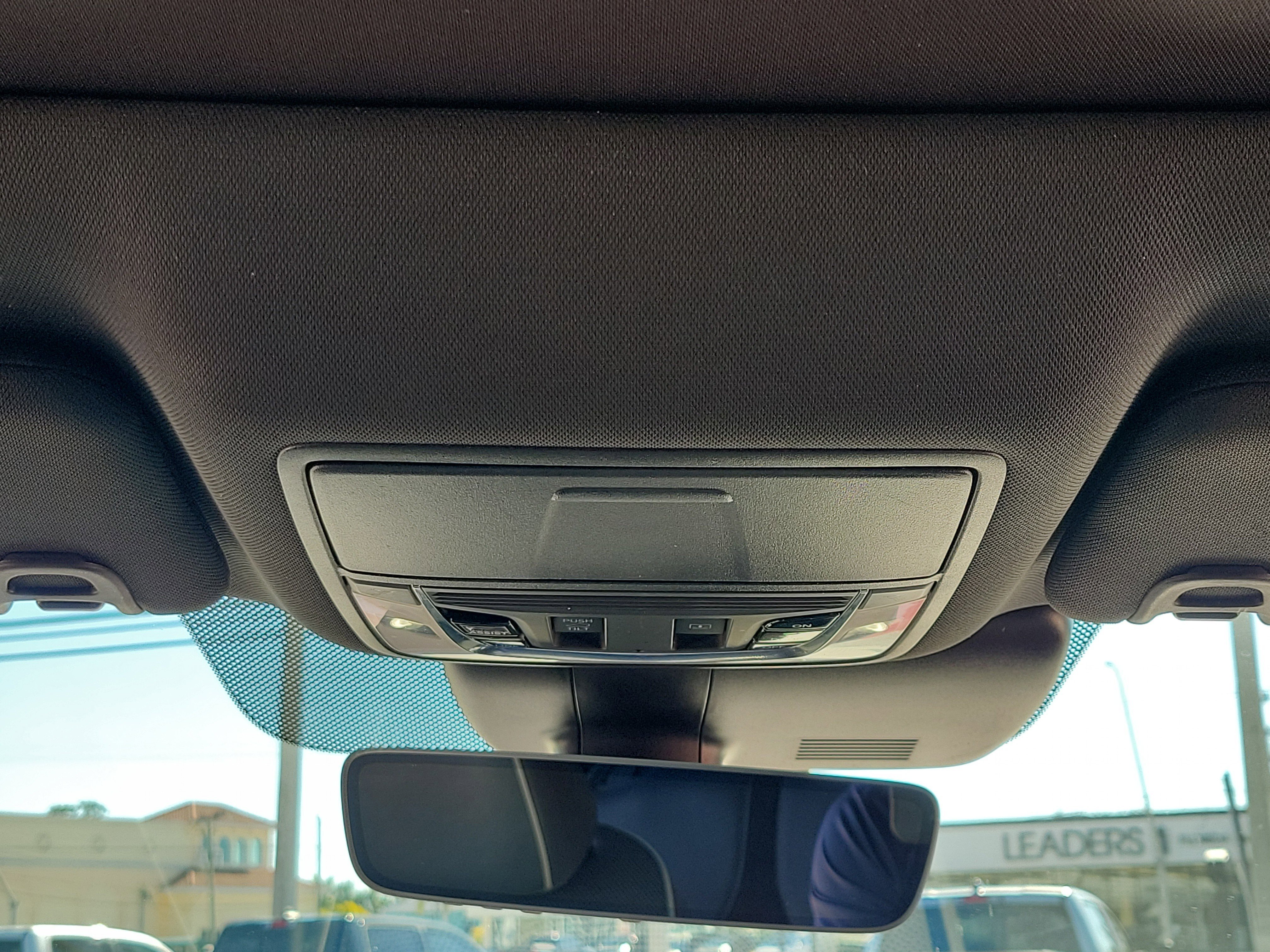 Used 2021 Acura RDX A-Spec image 23