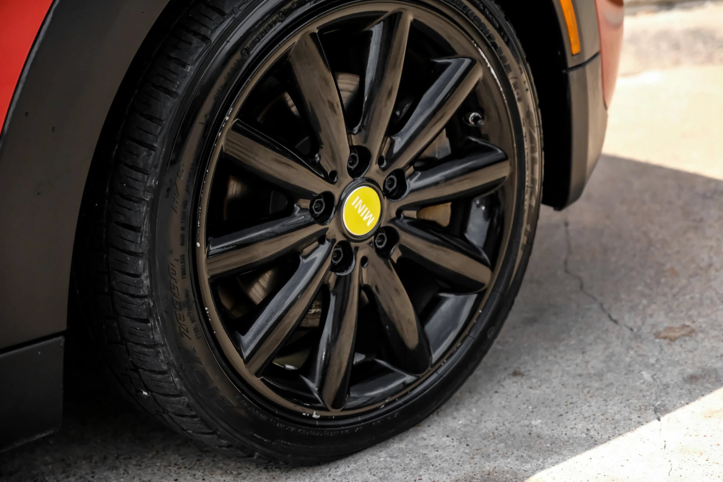 Used 2016 MINI Cooper S FWD image 55