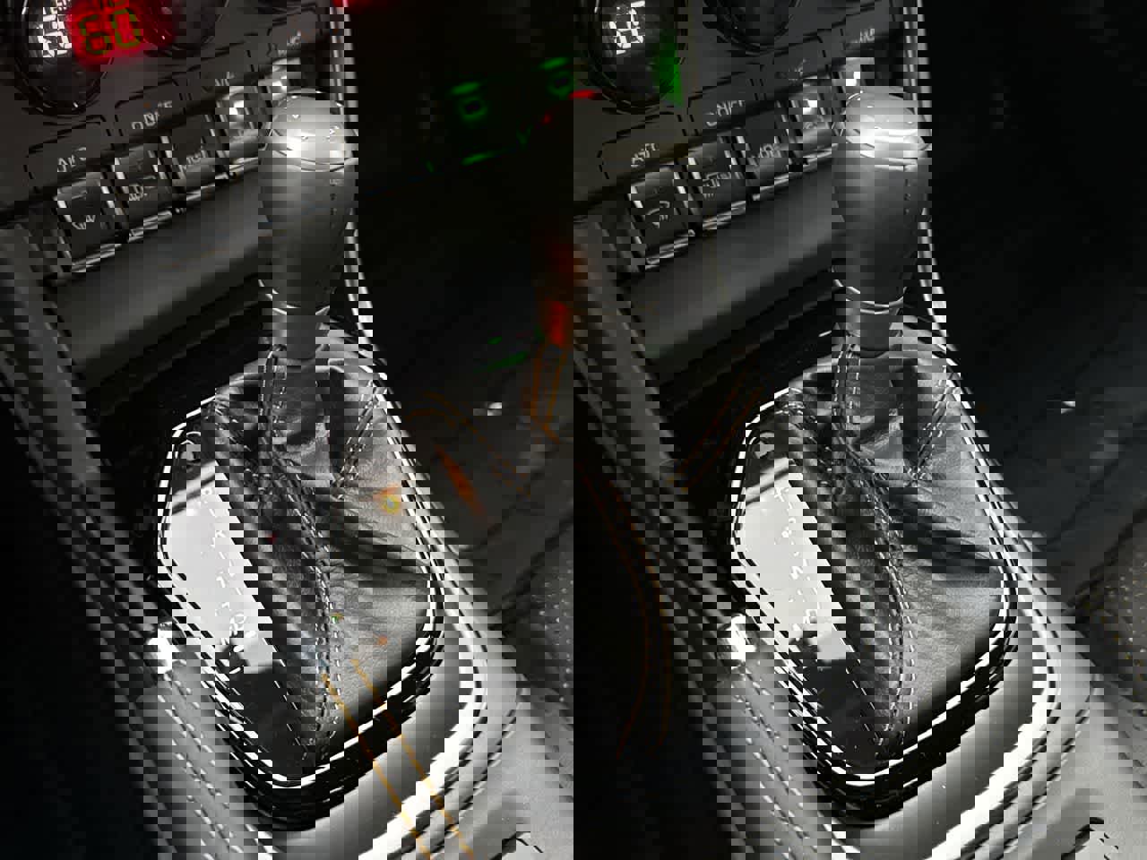 New 2026 Toyota GR86 YUZU Limited image 20