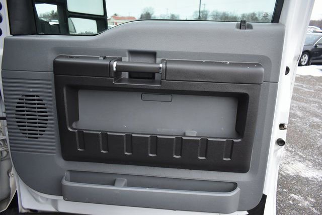 Used 2013 Ford F250 XL w/ PWR Equipment Group image 33
