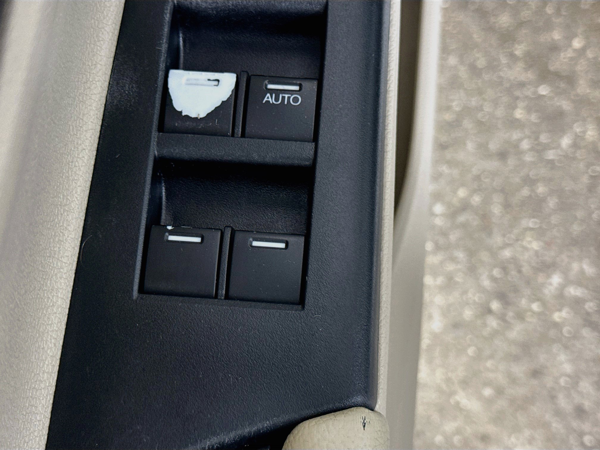 Used 2013 Honda Accord EX image 17