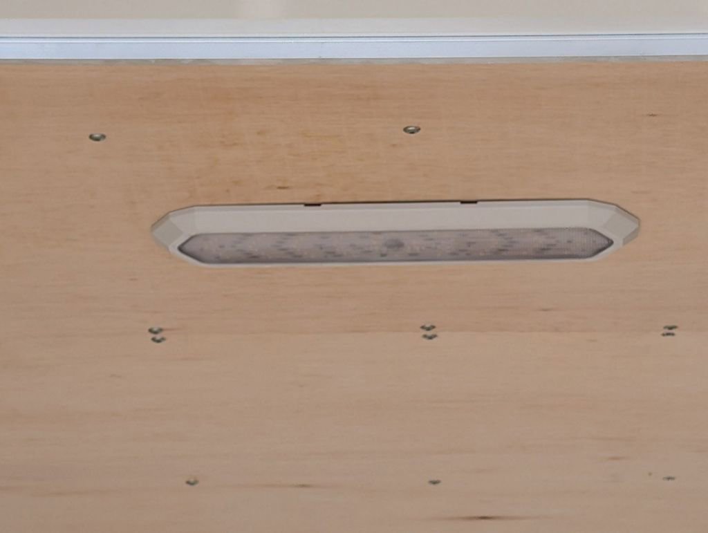 New 2025 Ford Transit 350 image 20