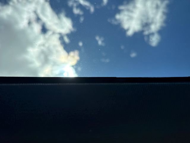 Used 2023 Ford Explorer XLT w/ Equipment Group 202A AWD/4WD image 30