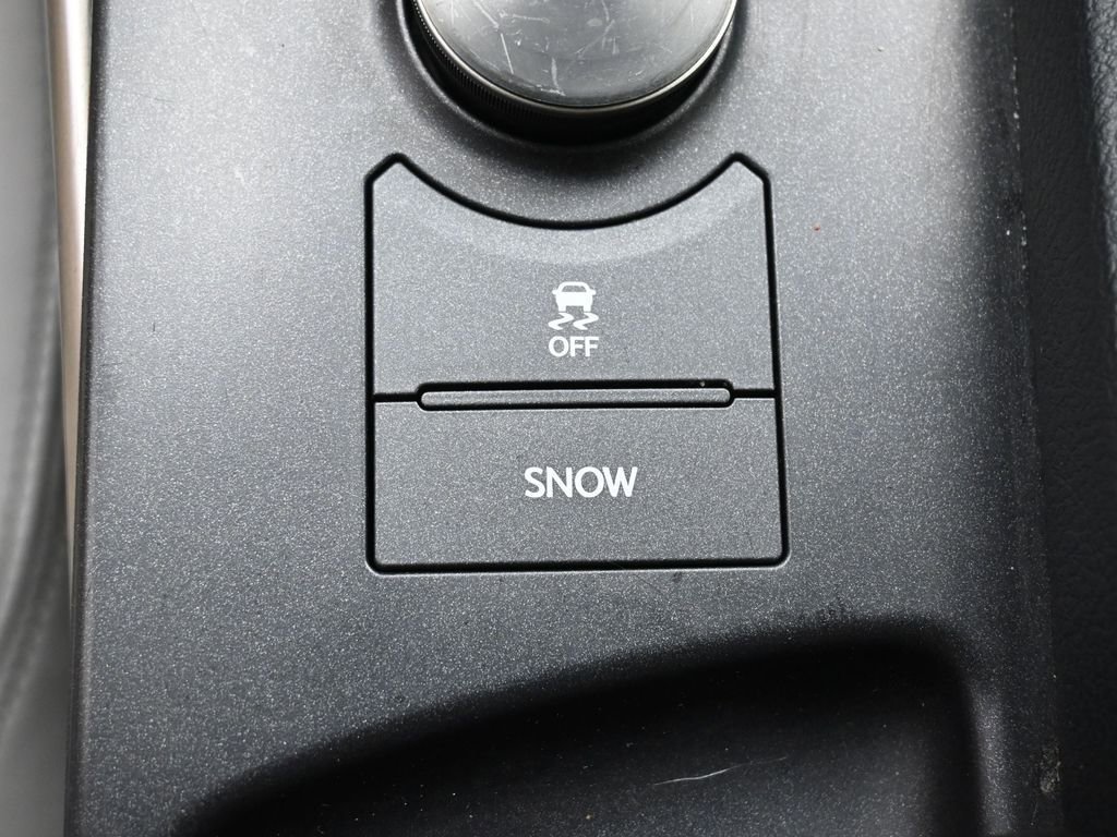 Used 2015 Lexus IS 250 AWD w/ Luxury Package image 30