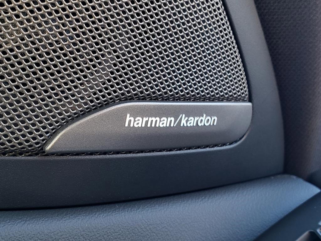 New 2026 BMW X6 M60i image 10