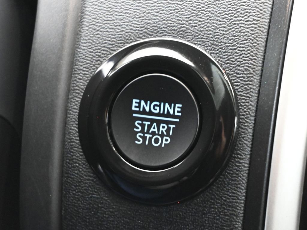 Used 2025 Ford Expedition Max Active image 14