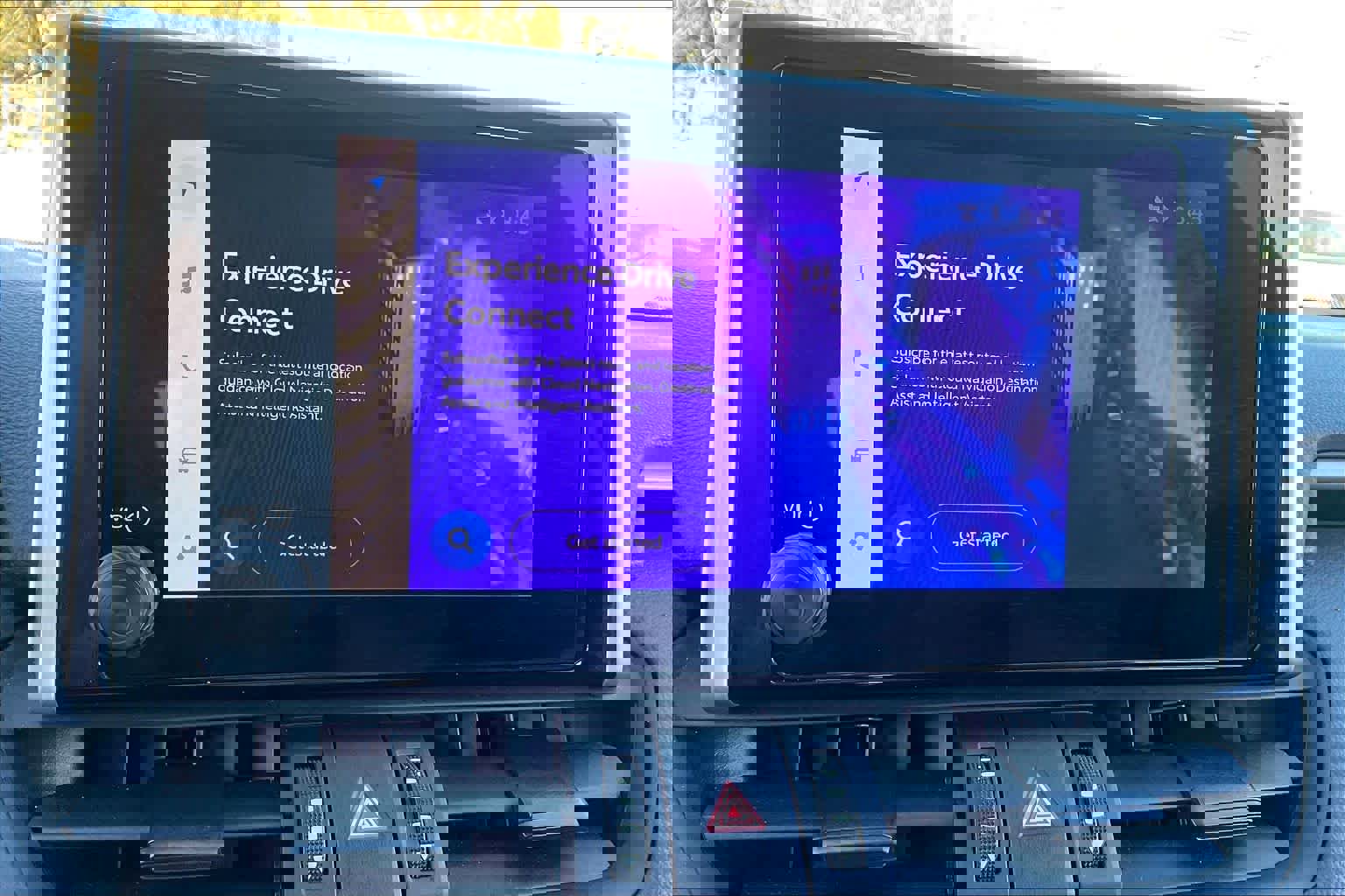 Used 2024 Toyota RAV4 Adventure image 30