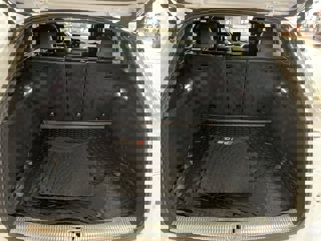 Used 2019 Audi SQ5 Premium Plus w/ Premium Plus Package image 11