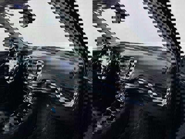 Used 2020 GMC Terrain SLT w/ Preferred Package image 25