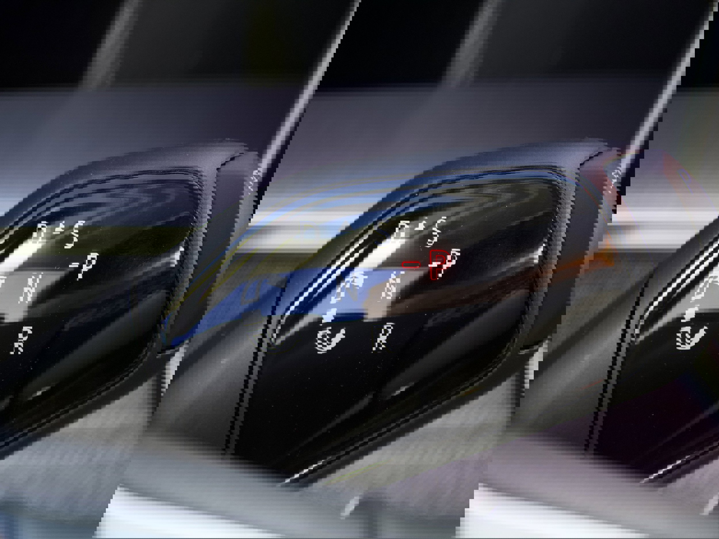 New 2025 Volkswagen Tiguan S image 18