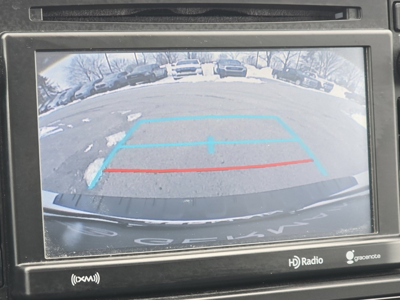 Used 2018 Toyota Sequoia TRD Sport image 5