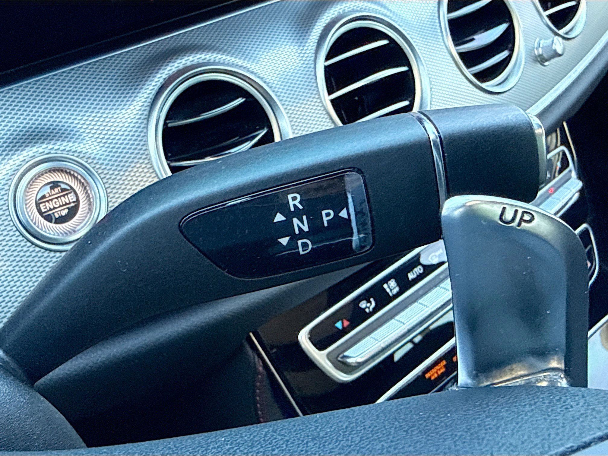 Used 2020 Mercedes-Benz E 53 AMG 4MATIC Sedan image 29