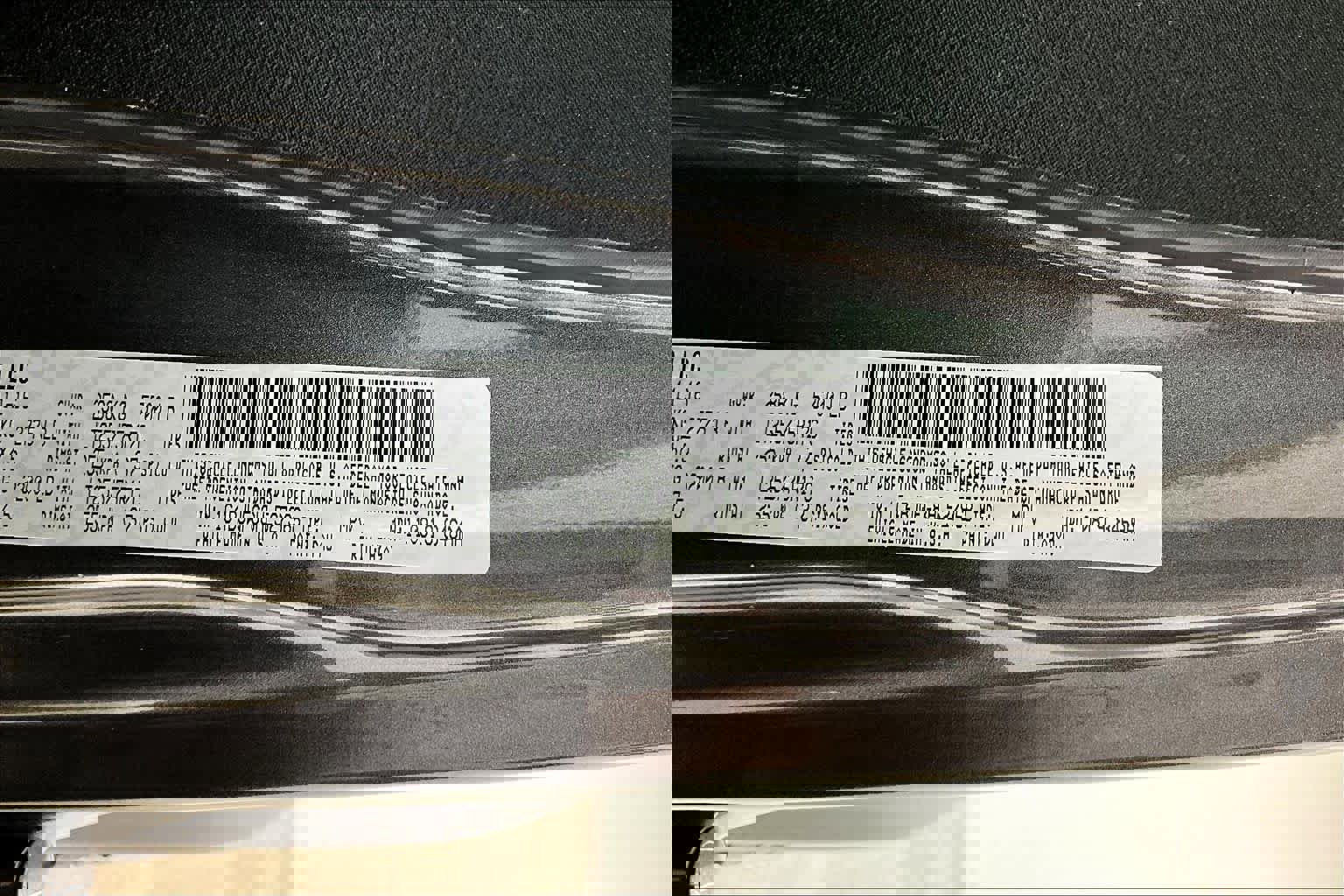 Used 2017 Jeep Wrangler Unlimited Rubicon w/ Connectivity Group image 37