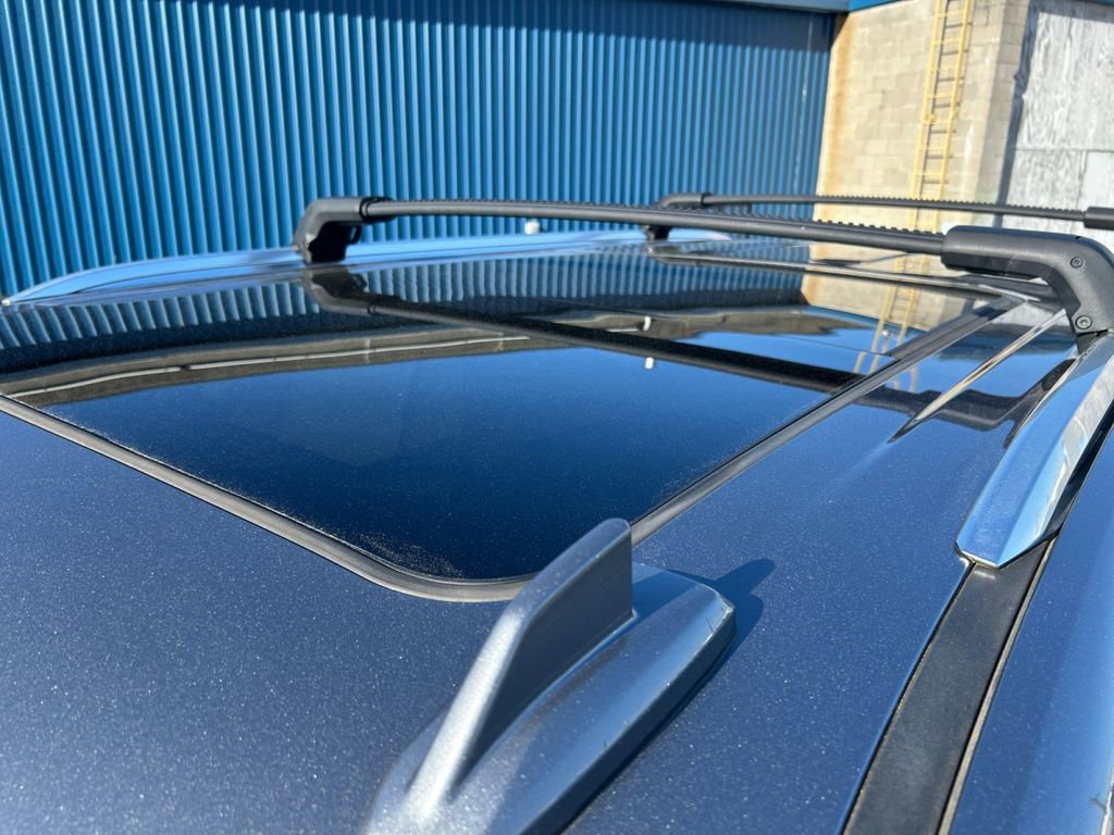 Used 2021 GMC Yukon SLT w/ SLT Luxury Plus Package image 28