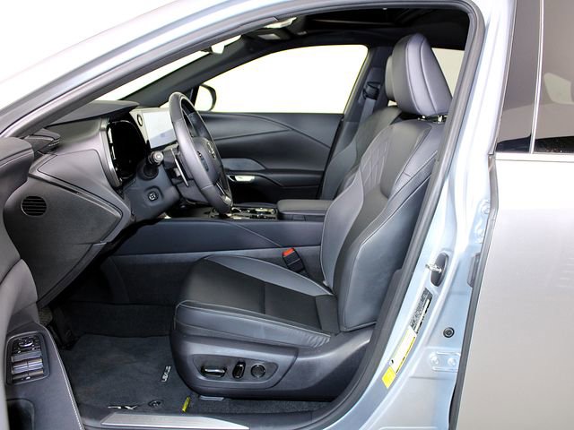 Used 2024 Lexus RX 350 Premium w/ Cold Area Package AWD/4WD image 5