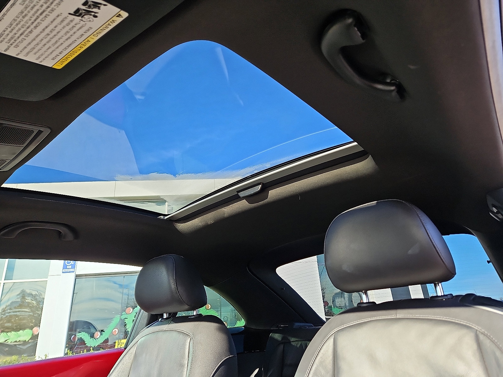 Used 2013 Volkswagen Beetle R-Line image 12