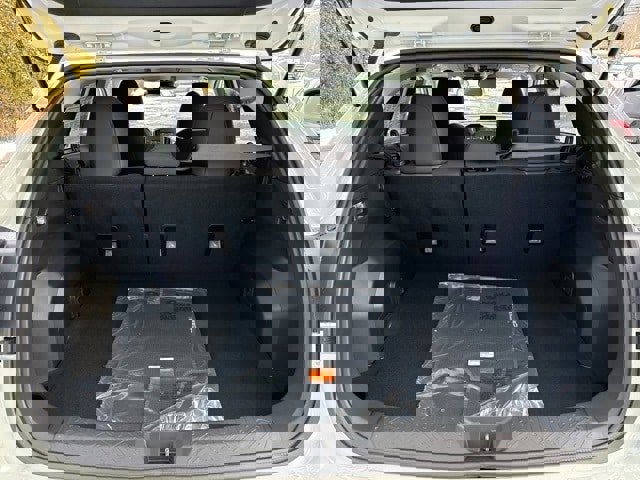 New 2026 Subaru Crosstrek 2.5i image 7