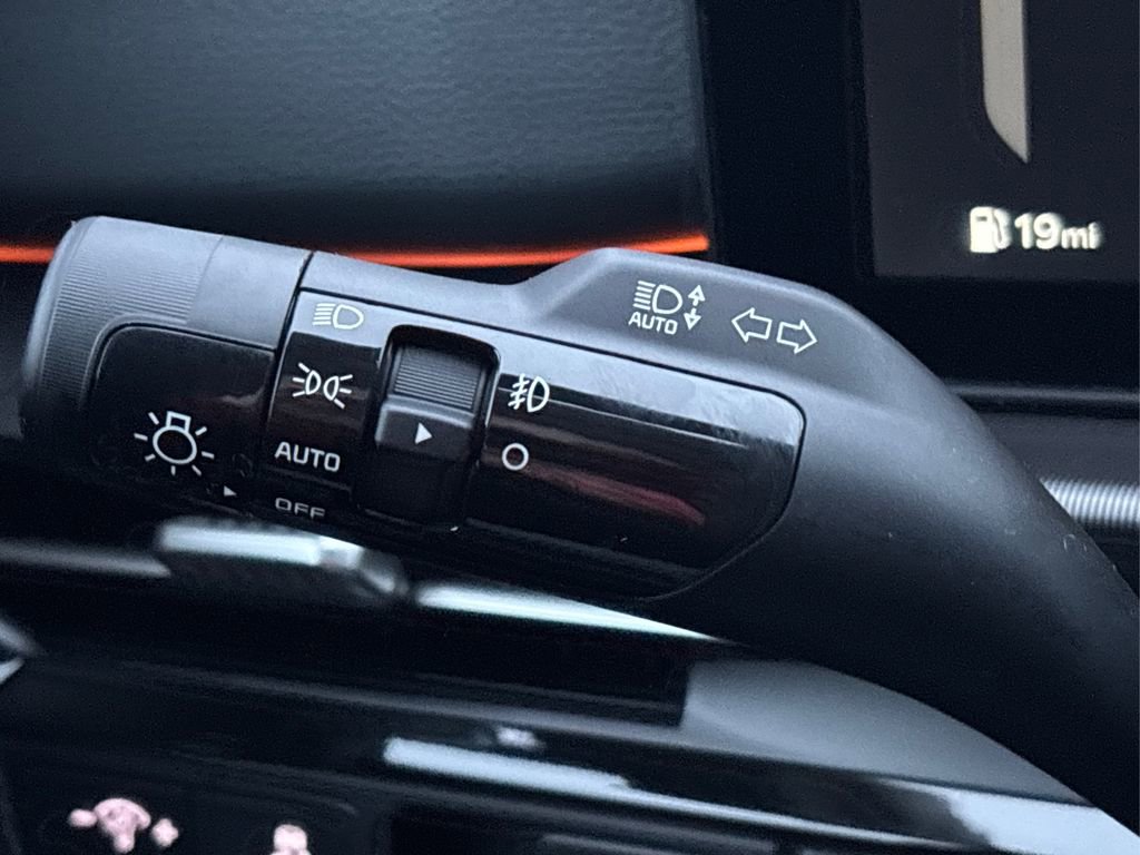 New 2026 Kia Sportage SX Prestige image 16