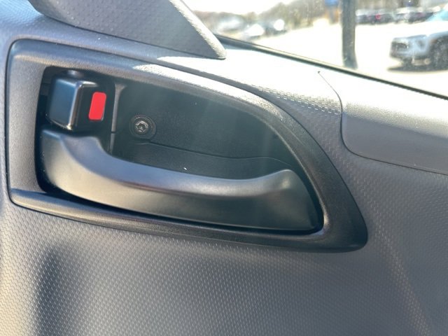 New 2024 Chevrolet Low Cab Forward image 24