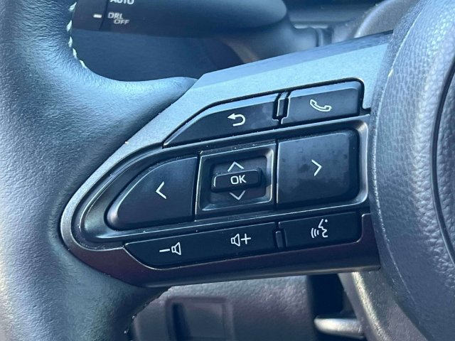 Used 2025 Toyota Corolla GR AWD/4WD image 25