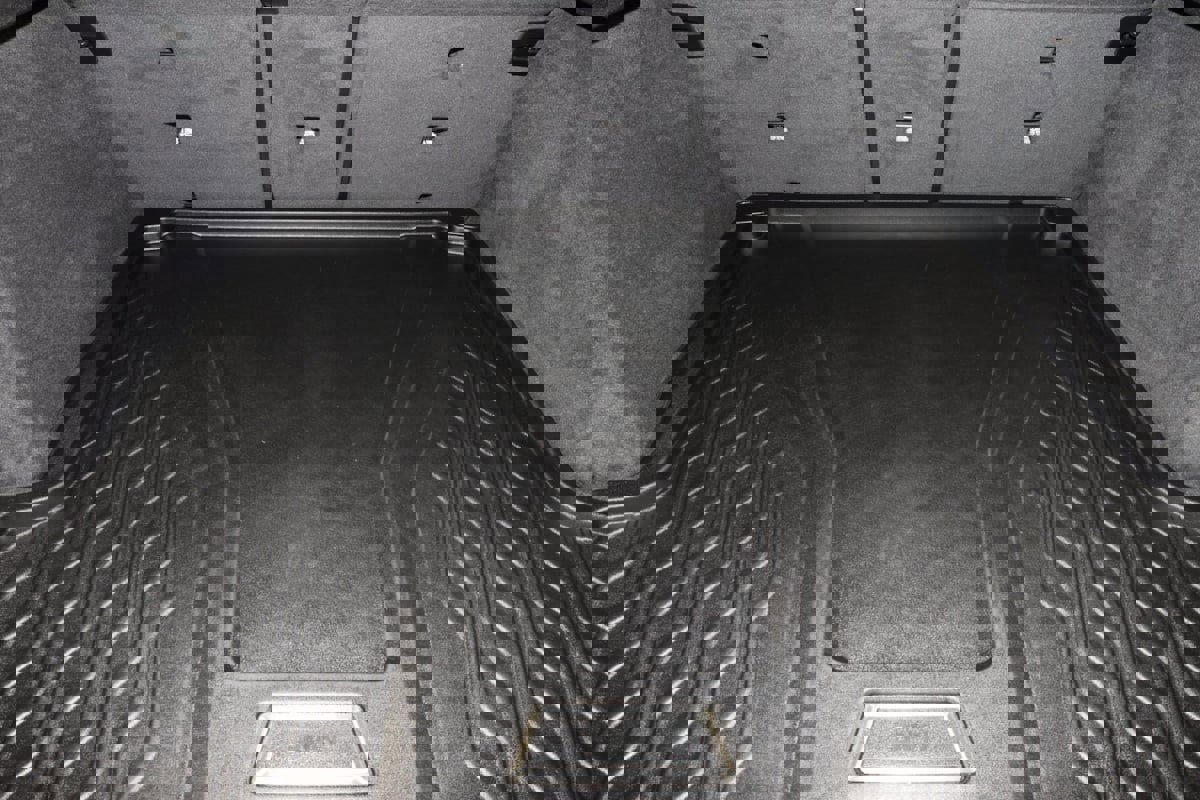 Used 2024 BMW XM Label Red w/ M Driver's Package image 17